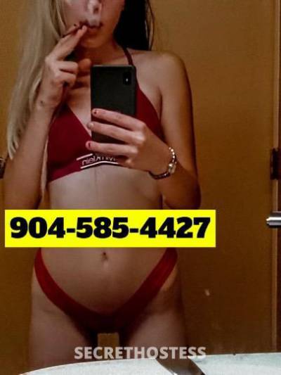 28Yrs Old Escort Jacksonville FL Image - 1