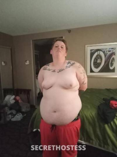 28Yrs Old Escort Detroit MI Image - 1