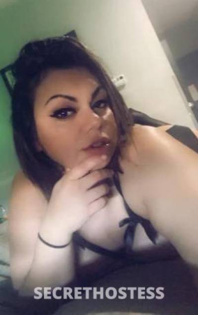 28Yrs Old Escort Fayetteville NC Image - 1