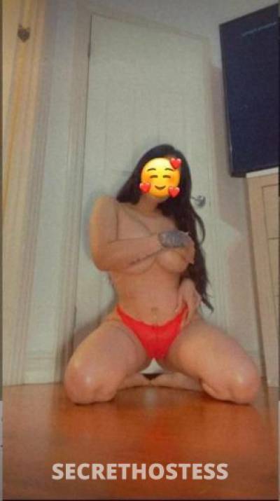 28Yrs Old Escort Jacksonville FL Image - 1