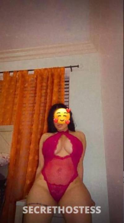 28Yrs Old Escort Jacksonville FL Image - 2