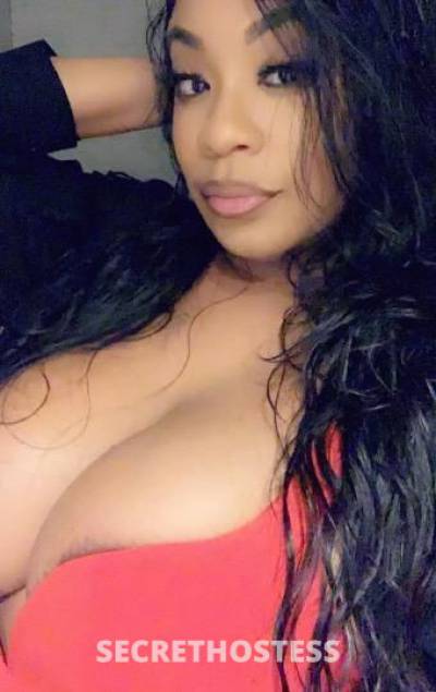 29Yrs Old Escort Ashtabula OH Image - 1