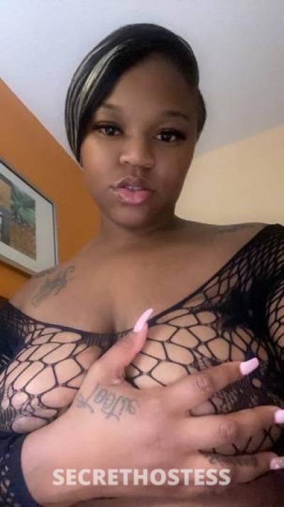 29Yrs Old Escort Baton Rouge LA Image - 2