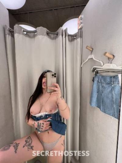 29Yrs Old Escort Bowling Green KY Image - 0