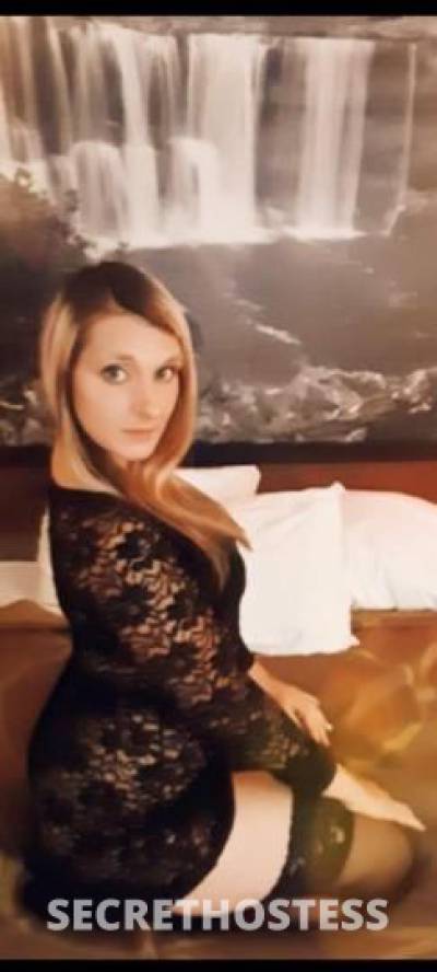 29Yrs Old Escort Jacksonville FL Image - 1