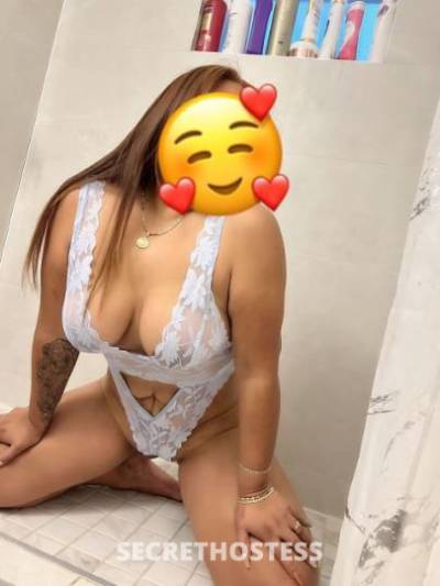 29Yrs Old Escort Raleigh NC Image - 2