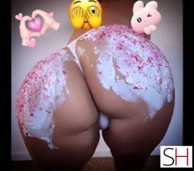30 year old Brazilian Escort in Bournemouth Dorset Naughty brazilian ???, Independent