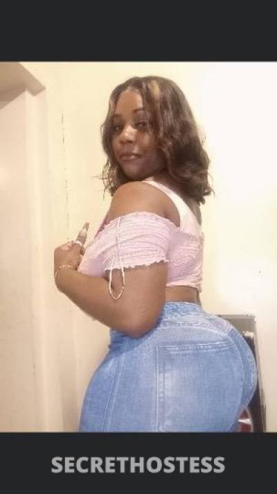 30Yrs Old Escort Chicago IL Image - 3