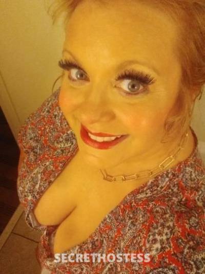 30 year old Escort in Fargo ND Just text my Snapchat aliya20rs All specials Available I Do 
