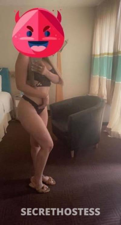 30Yrs Old Escort Miami FL Image - 0