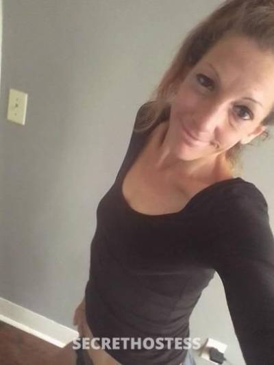 32Yrs Old Escort Baltimore MD Image - 1