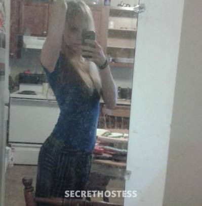 32Yrs Old Escort 165CM Tall Baltimore MD Image - 3