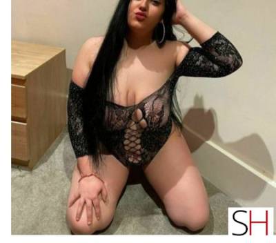 HELLO GENTLEMEN'S I M KETTY...ONLY OUTCALL, Independent in Stoke-on-Trent