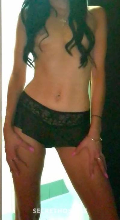 33Yrs Old Escort Size 6 Brisbane Image - 0