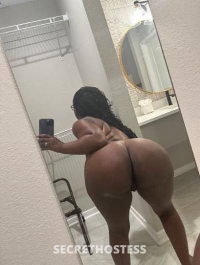 33Yrs Old Escort Lafayette LA Image - 0