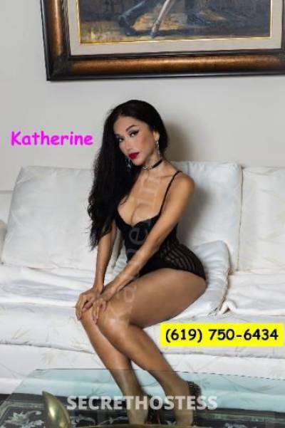 33Yrs Old Escort Manhattan NY Image - 1