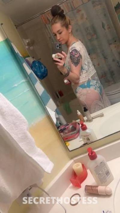 34 year old Escort in Charlotte NC Temporary Number in Matthews