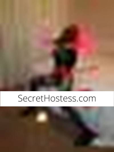35Yrs Old Escort Size 8 Cairns Image - 2