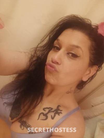 35Yrs Old Escort Cleveland OH Image - 4