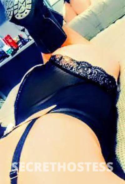 Discreet Carmeets &amp; Local Outcalls W Sexy Local Milf in Newcastle