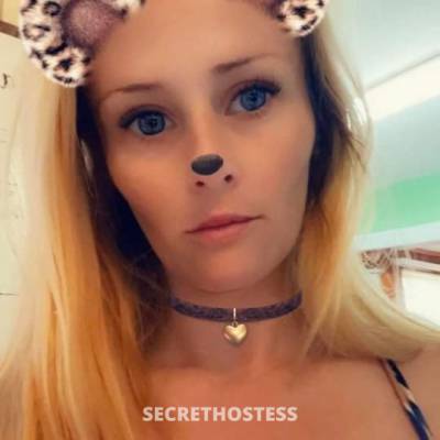 36Yrs Old Escort Greensboro NC Image - 0