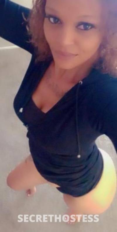 37Yrs Old Escort Wilmington NC Image - 0