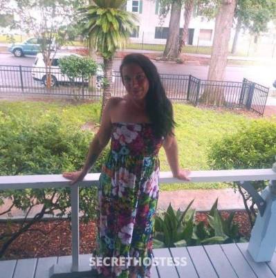 37Yrs Old Escort Jacksonville FL Image - 2