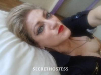 44Yrs Old Escort Tampa FL Image - 0