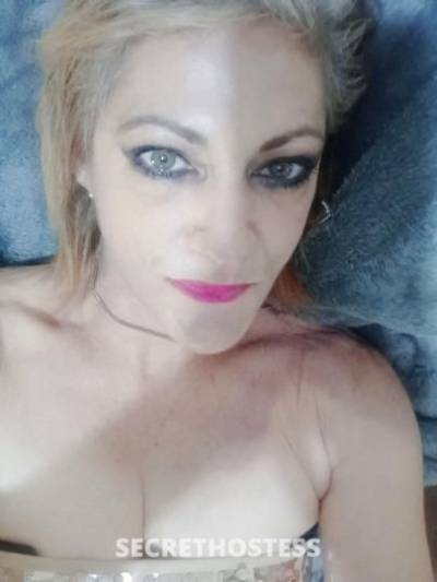 44Yrs Old Escort Tampa FL Image - 1