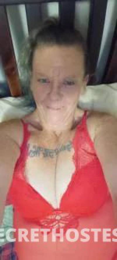 45Yrs Old Escort Newcastle Image - 4