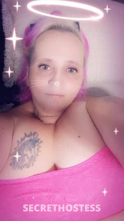 49Yrs Old Escort Cedar Rapids IA Image - 1