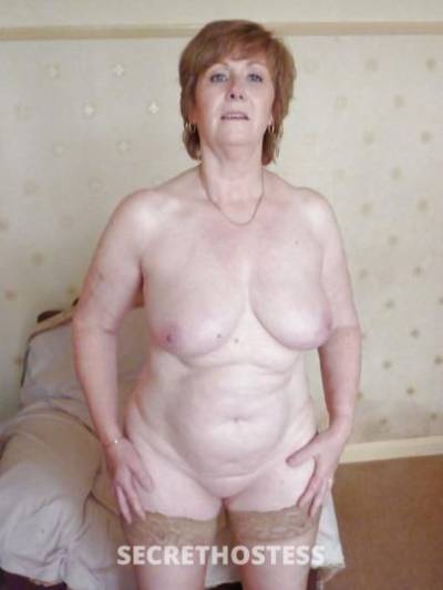 51 year old Escort in Charlotte NC 51 Years single Older Mom Fuck Mexxxx-xxx-xxx