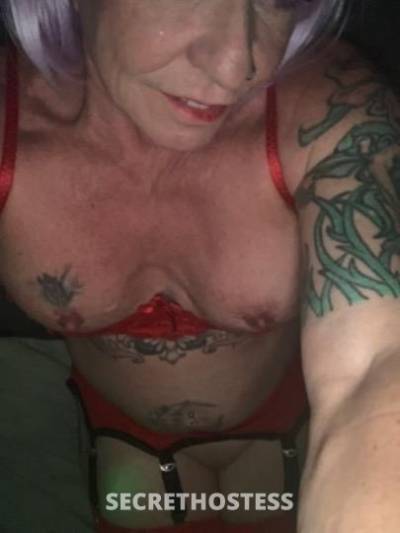 59Yrs Old Escort Jacksonville FL Image - 0