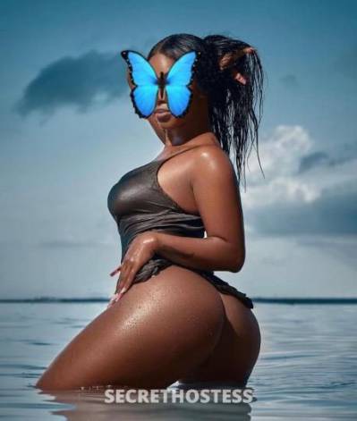 Adriana 31Yrs Old Escort Cincinnati OH Image - 1
