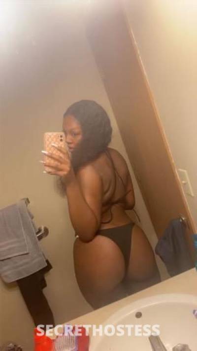 Amor 20Yrs Old Escort Minneapolis MN Image - 1