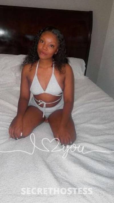 Amor 20Yrs Old Escort Minneapolis MN Image - 2