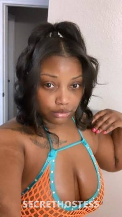 Anna 27Yrs Old Escort Albuquerque NM Image - 1