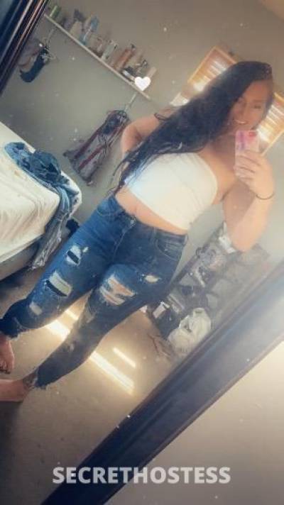 30 year old Escort in Detroit MI Don t miss my specials today