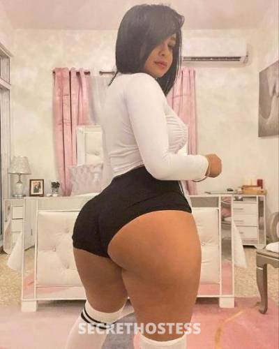 23 Year Old Colombian Escort Baltimore MD - Image 2