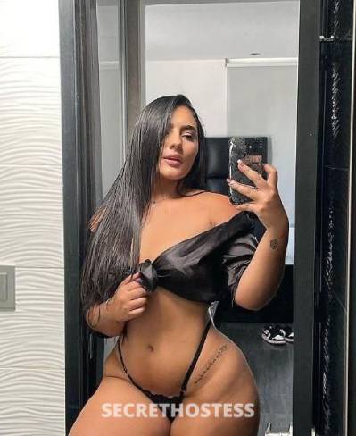 23 Year Old Colombian Escort Baltimore MD - Image 4