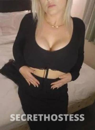 Claire 28Yrs Old Escort Size 10 Brisbane Image - 6