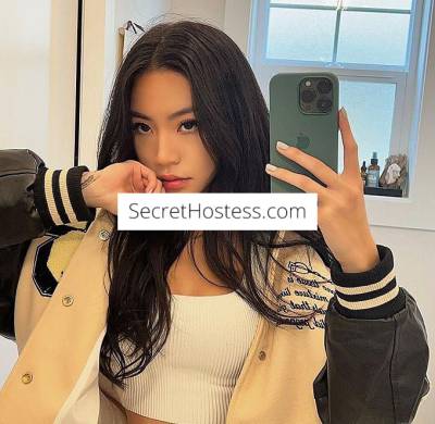 0 year old Escort in Kamila Petite Sexy Figure Outcall girl