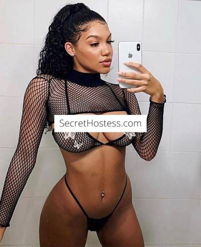 0 year old Escort in Derby I’m new in Derby