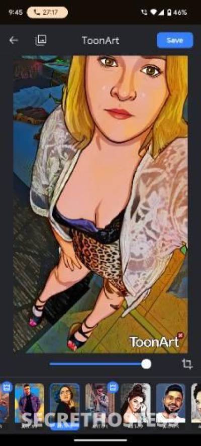Jessie 30Yrs Old Escort Grand Rapids MI Image - 3