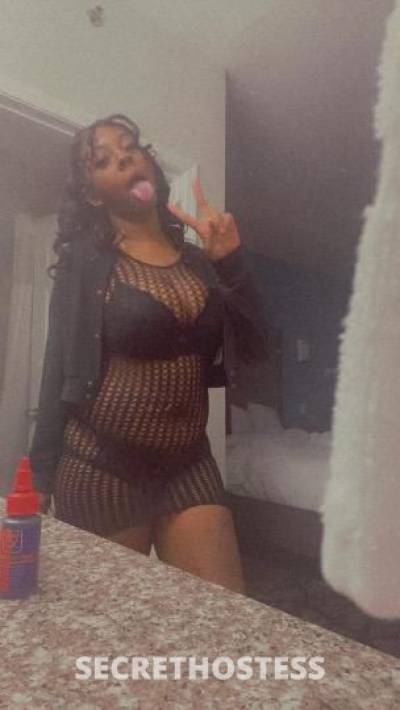 Mercedes 26Yrs Old Escort Wilmington DE Image - 2