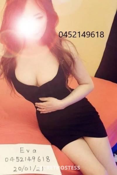 Mia 24Yrs Old Escort 160CM Tall Melbourne Image - 0