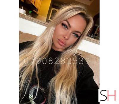 New in City Glasgow vip Escort confirm WhatsApp, Agency in Glasgow