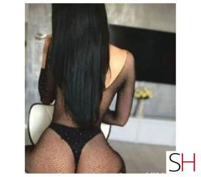 Ruby 21Yrs Old Escort Liverpool Image - 0