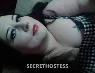 Sophie 40Yrs Old Escort Size 20 175CM Tall Brisbane Image - 2