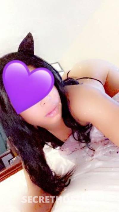 Sweetie 23Yrs Old Escort Chicago IL Image - 0